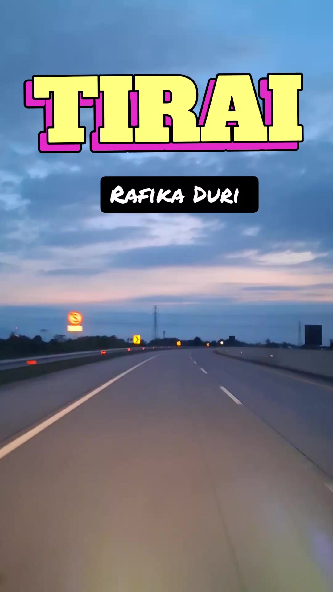 @rostikanoor