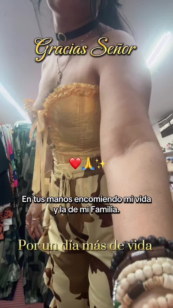 @Maidita❤️❤️❤️❤️❤️😍😍😍