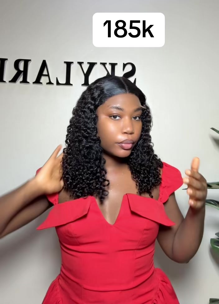 @SKYLARHAIRS ๐