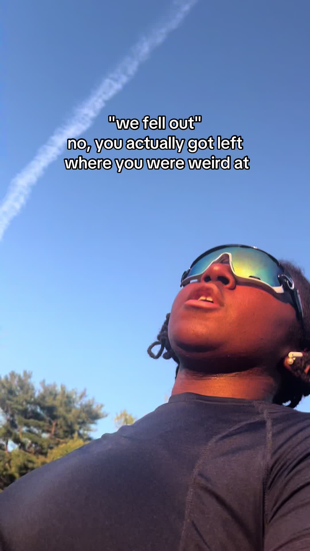 @anime_gyal