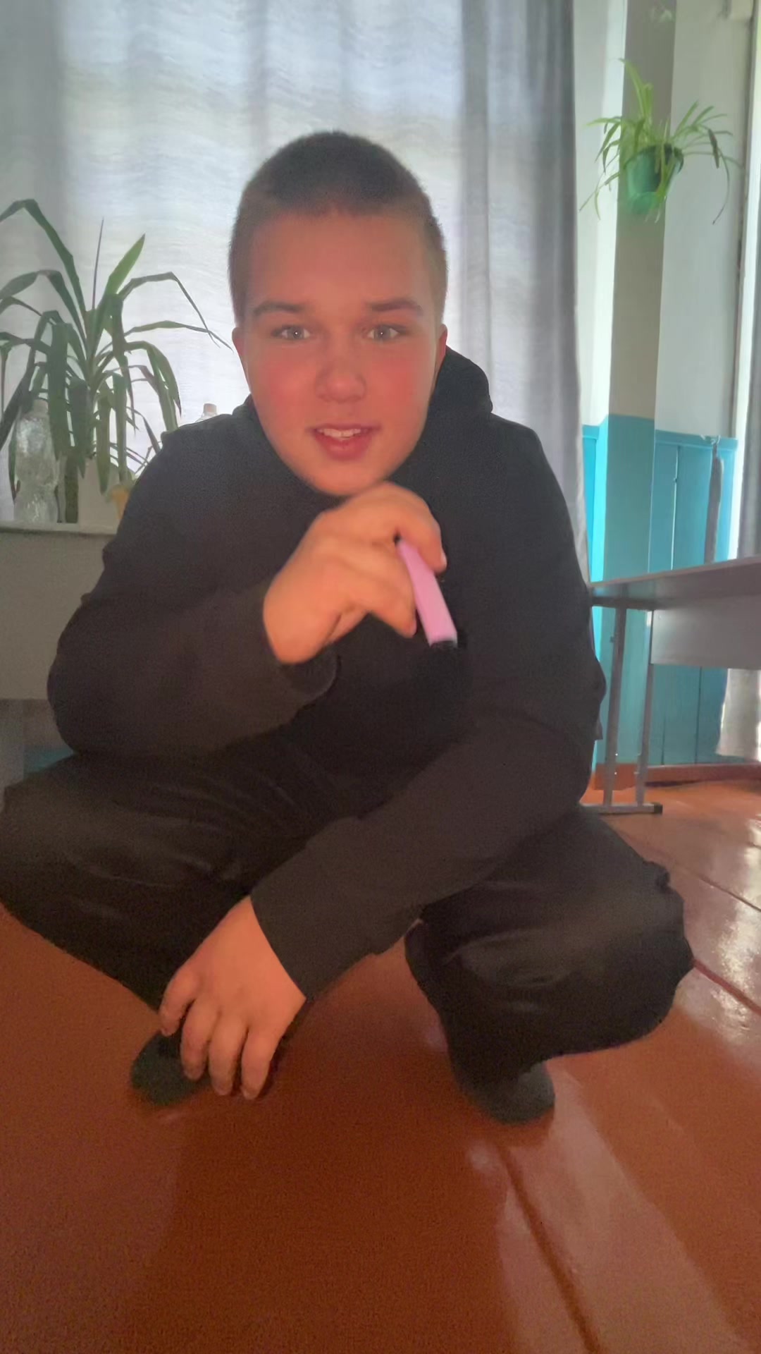 @валисися