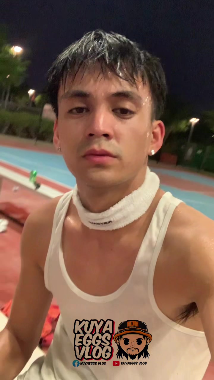 @kuya_eggs🇶🇦
