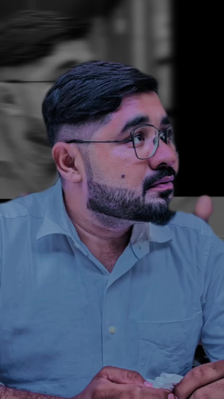 @Zeeshi Rajput Official 🇦🇪