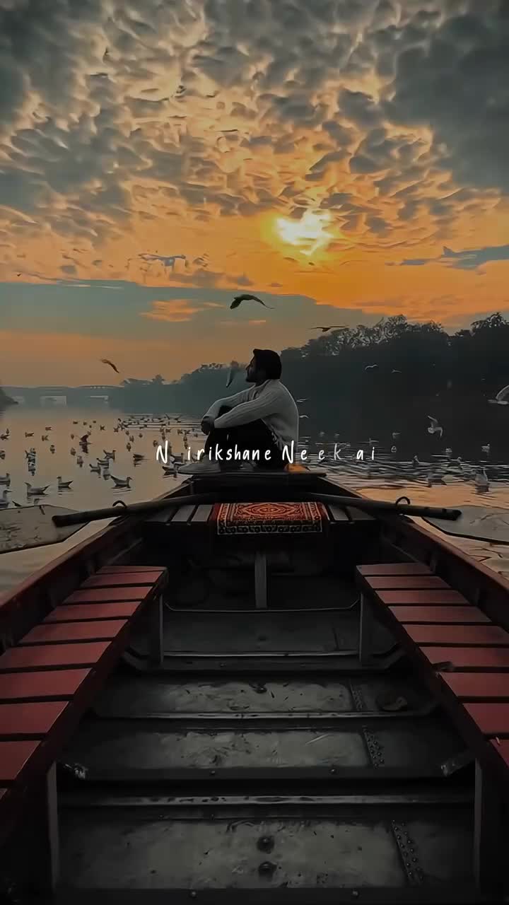 @☞ᛔիᶦᶬᥲ𝖛ᥲṛคṃ❈༄●⃝ᶫᵒꪜer࿐🖤