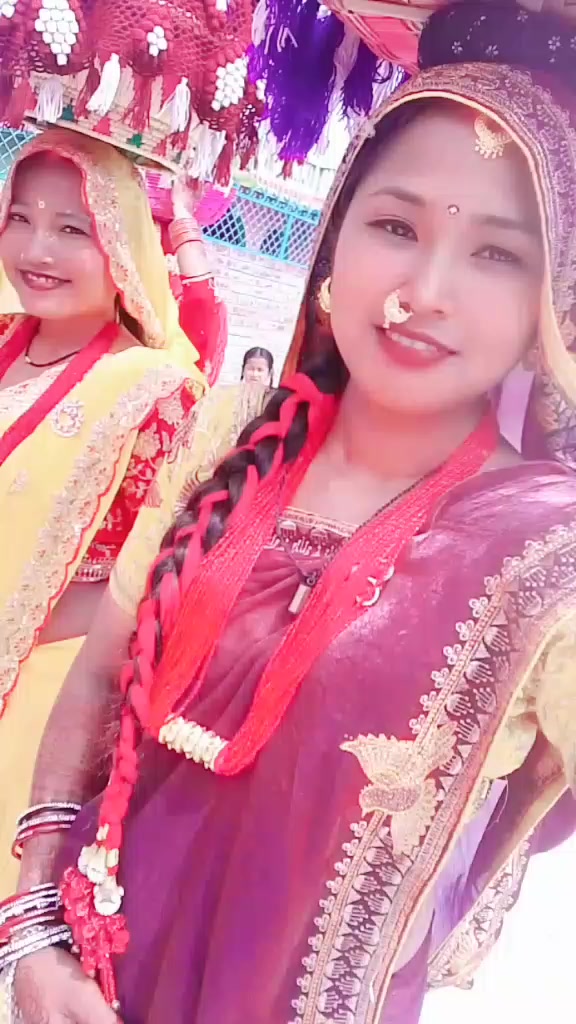 @🫂Riyanshu bubu 😘❤️