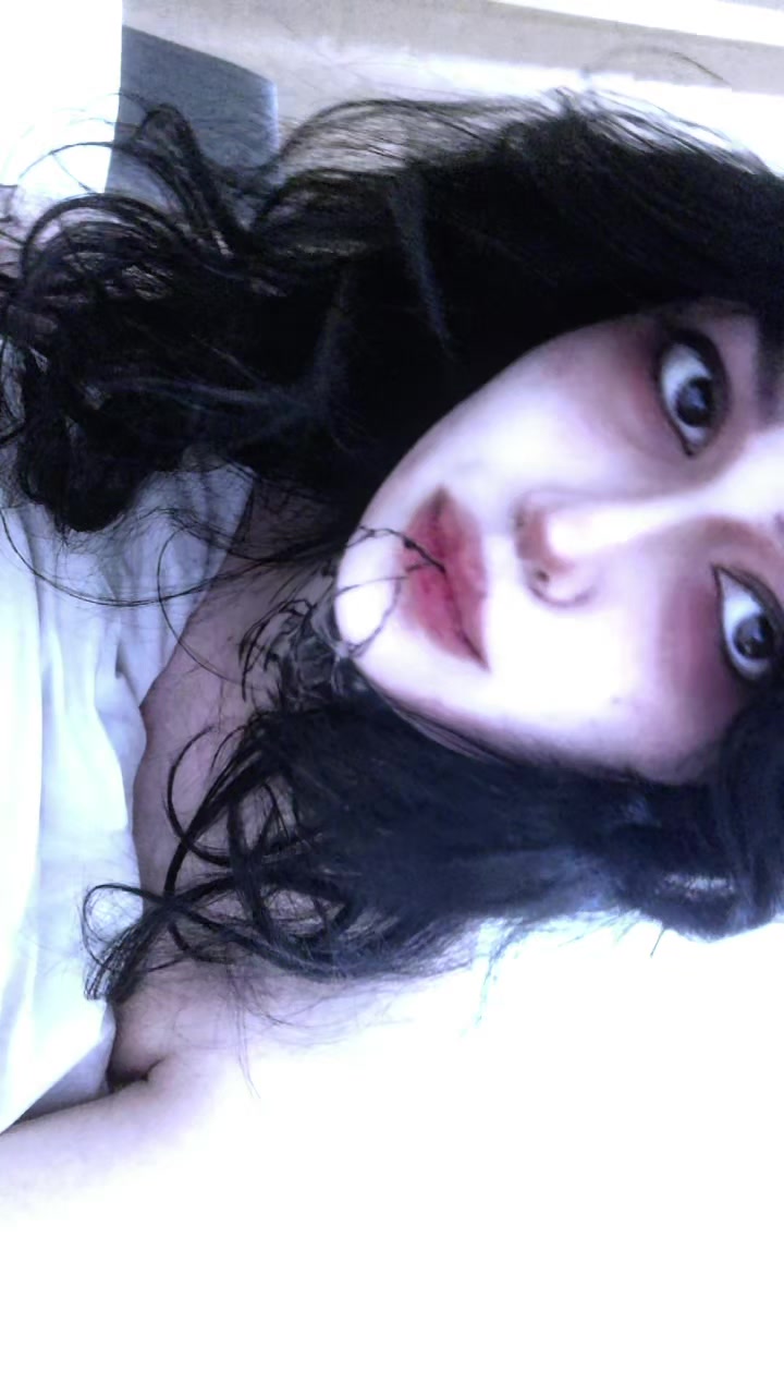 @tuesa_cos