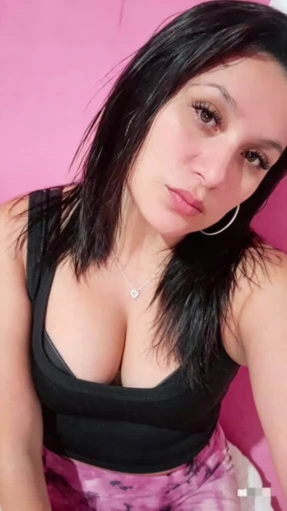 @naty