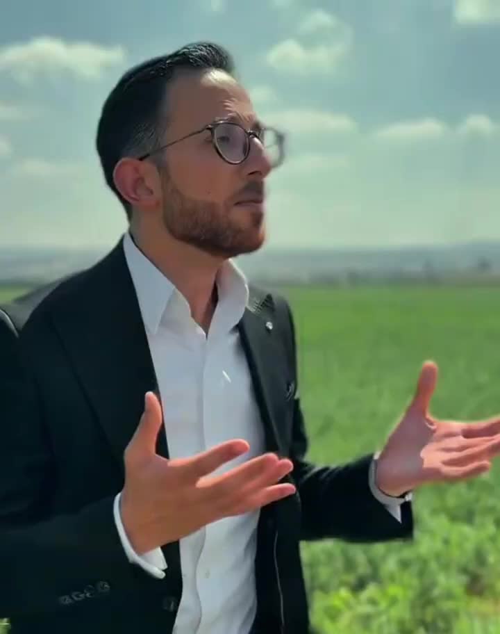 @jewishmusiconly