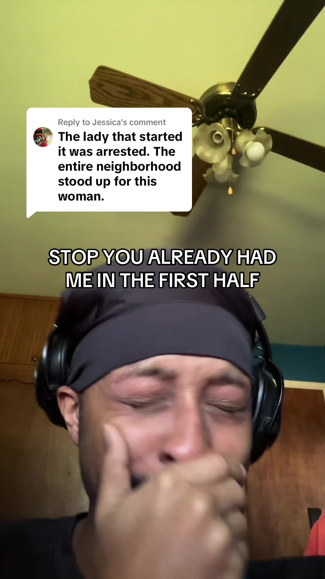 @AyOk