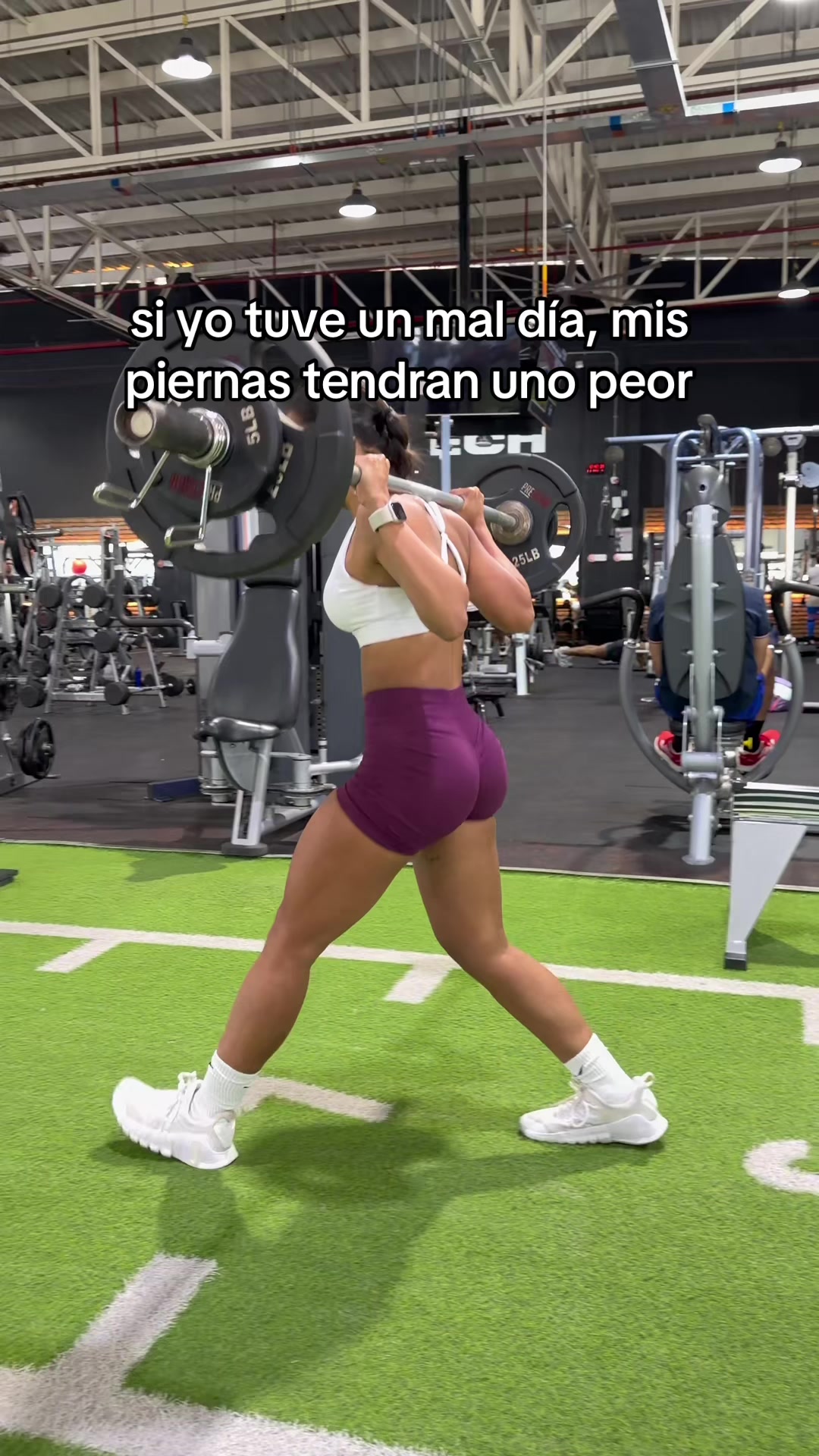 @Nathalia López