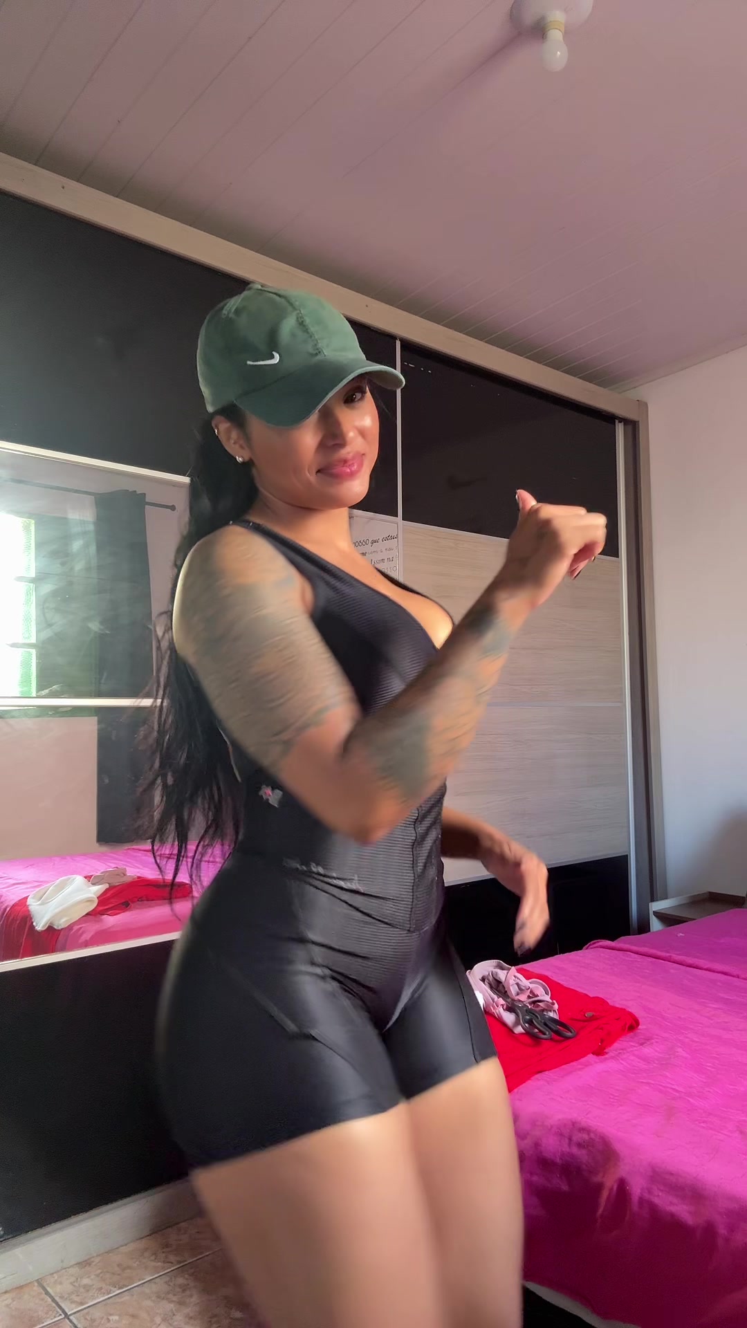 @Thaina