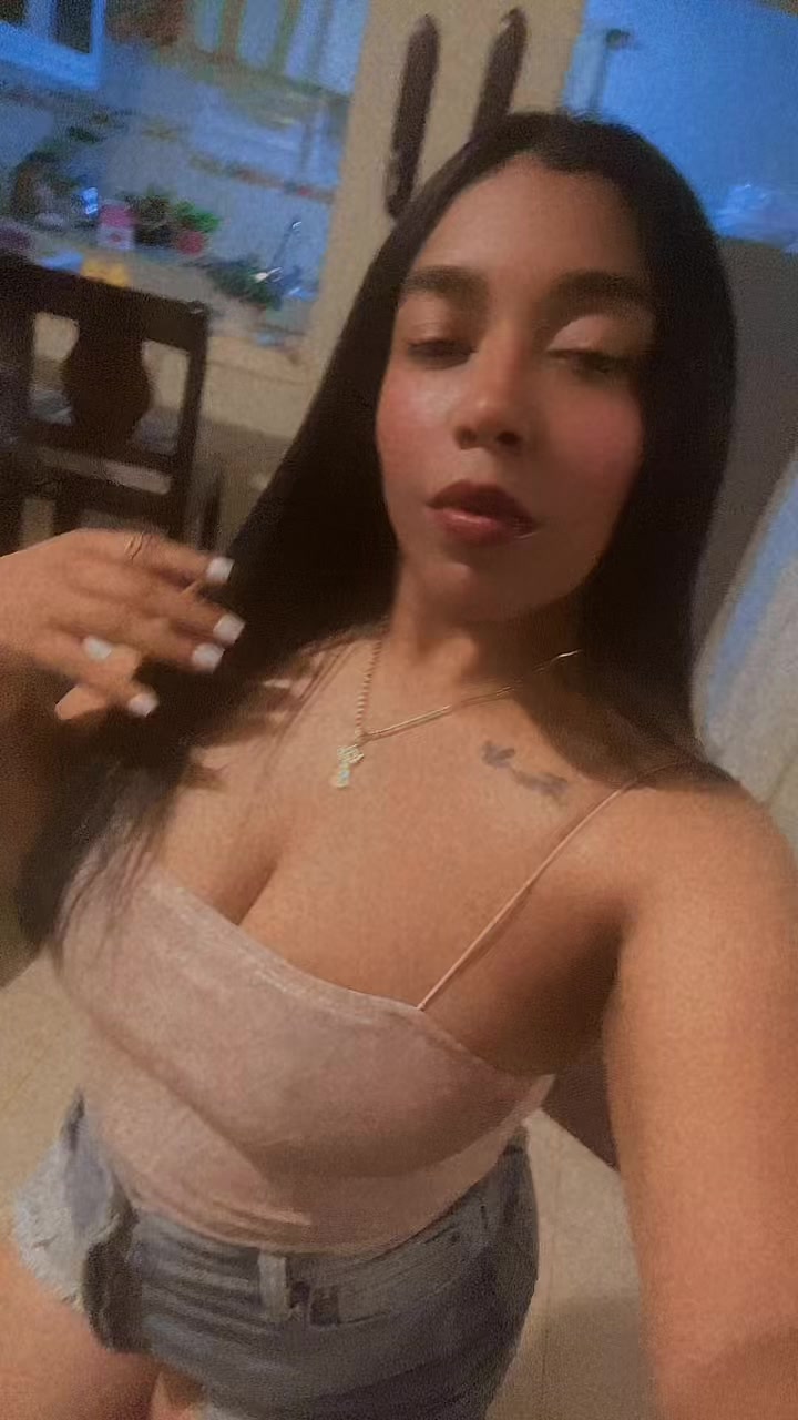 @Dorandy