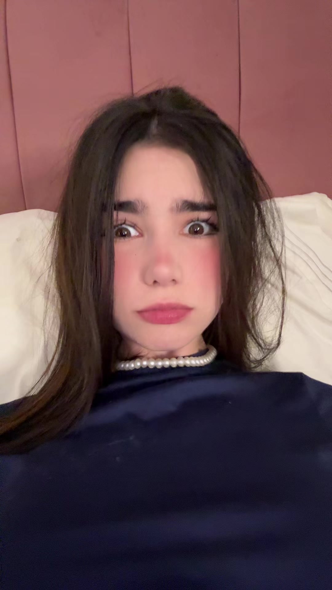 @zowi