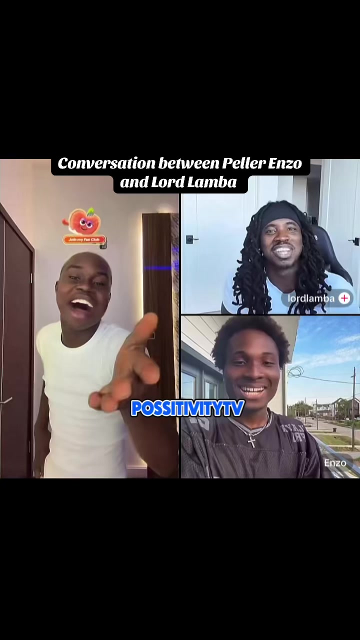 @🄿🄾🅂🄸🅃🄸🅅🄸🅃🅈