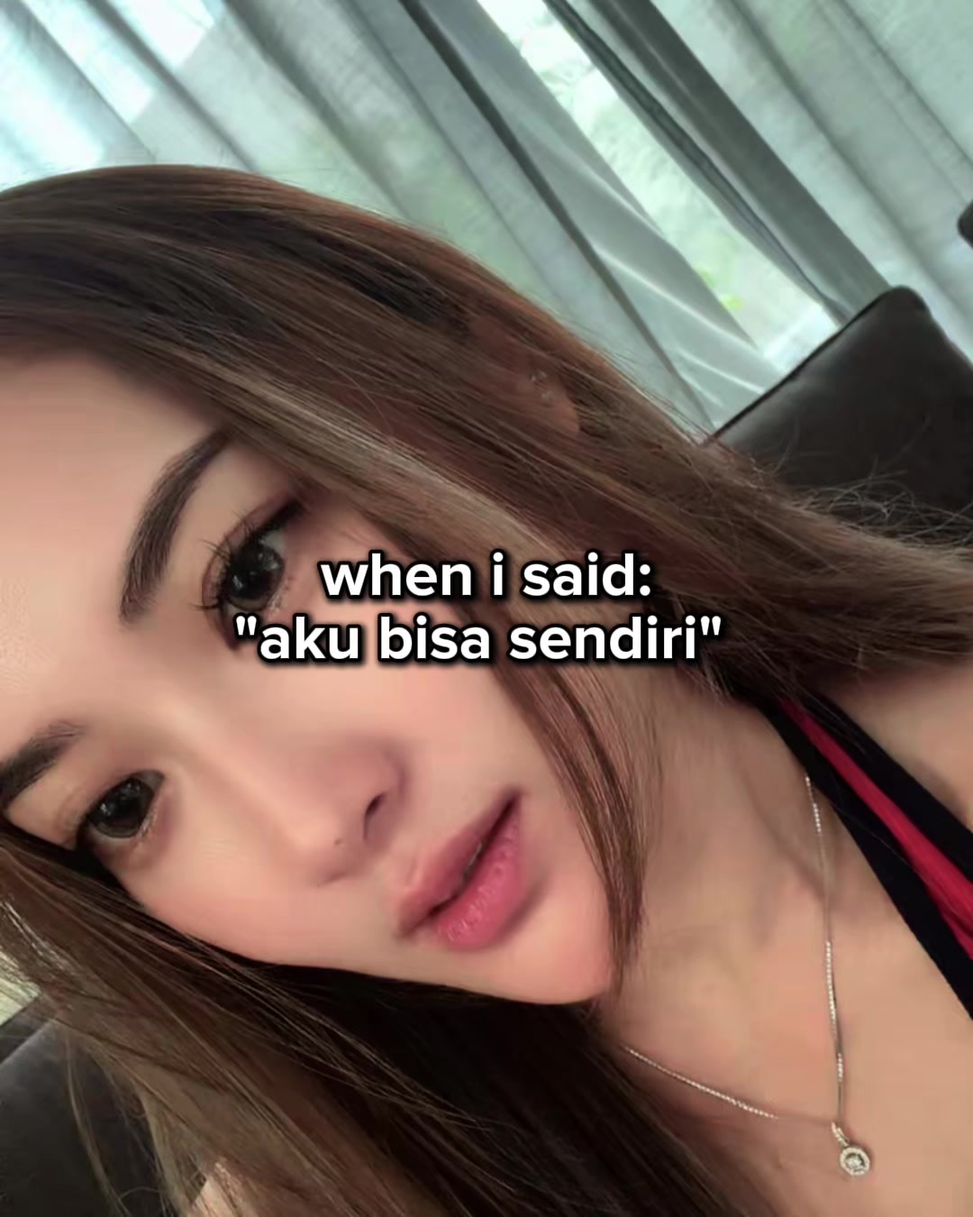 @marcellanovia