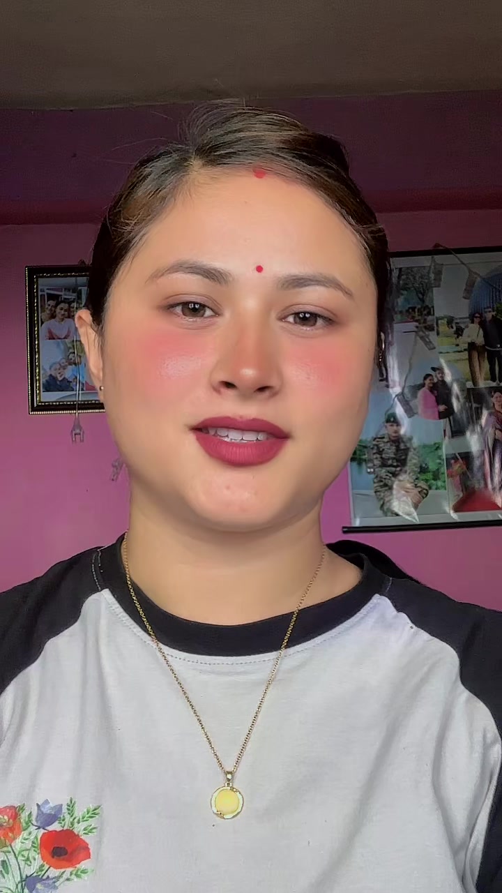 @Renu kshetri ❤️ 
