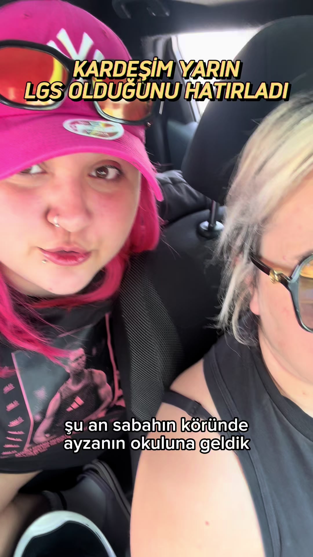 @umay