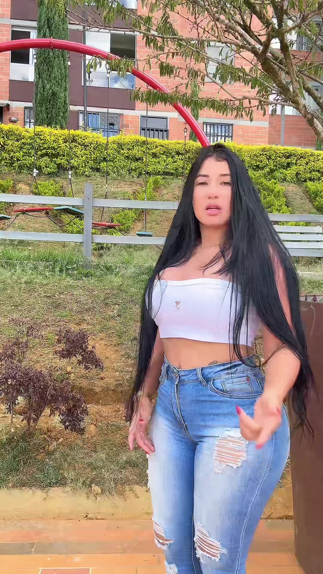 @Enyleika Ortega🪗🎤