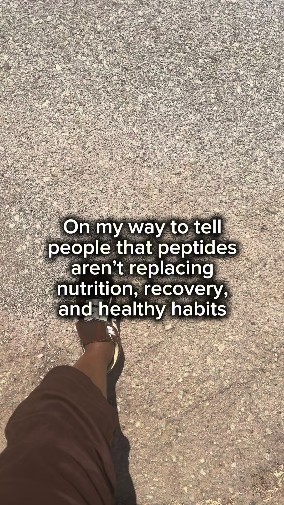 @sassy.sports.dietitian