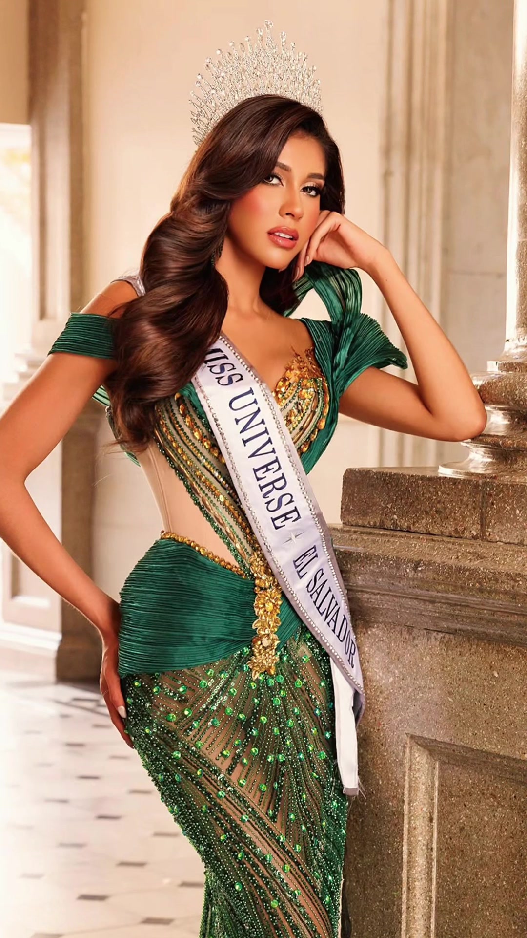 @elissamartinez✨🇸🇻