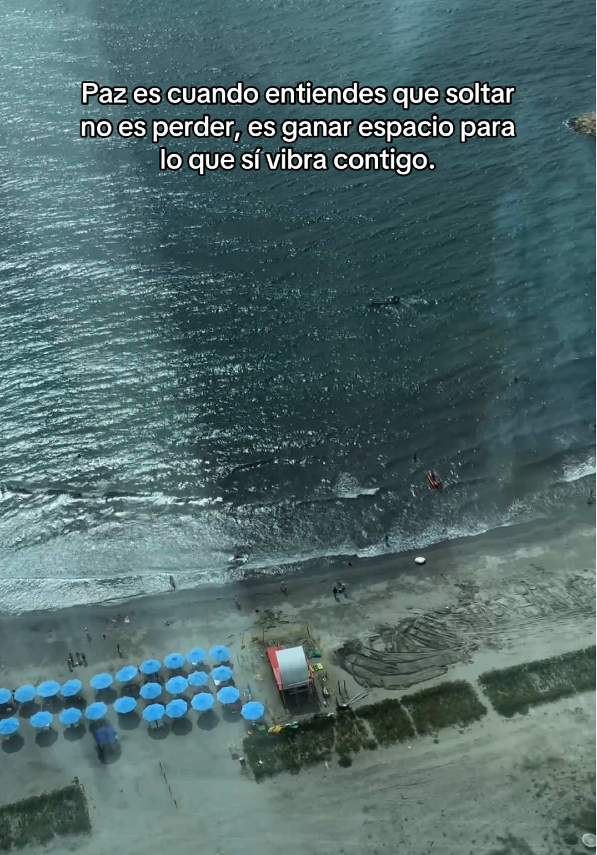 @Jaime Villalobos