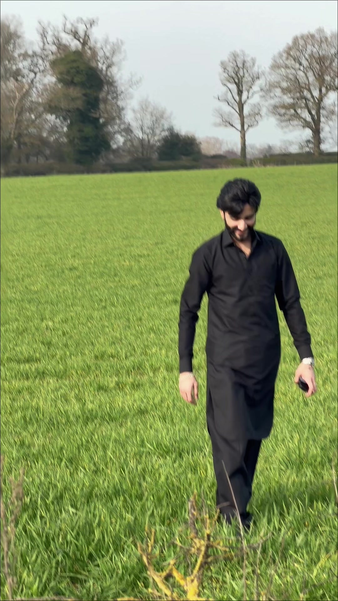 @mian_sunnyy