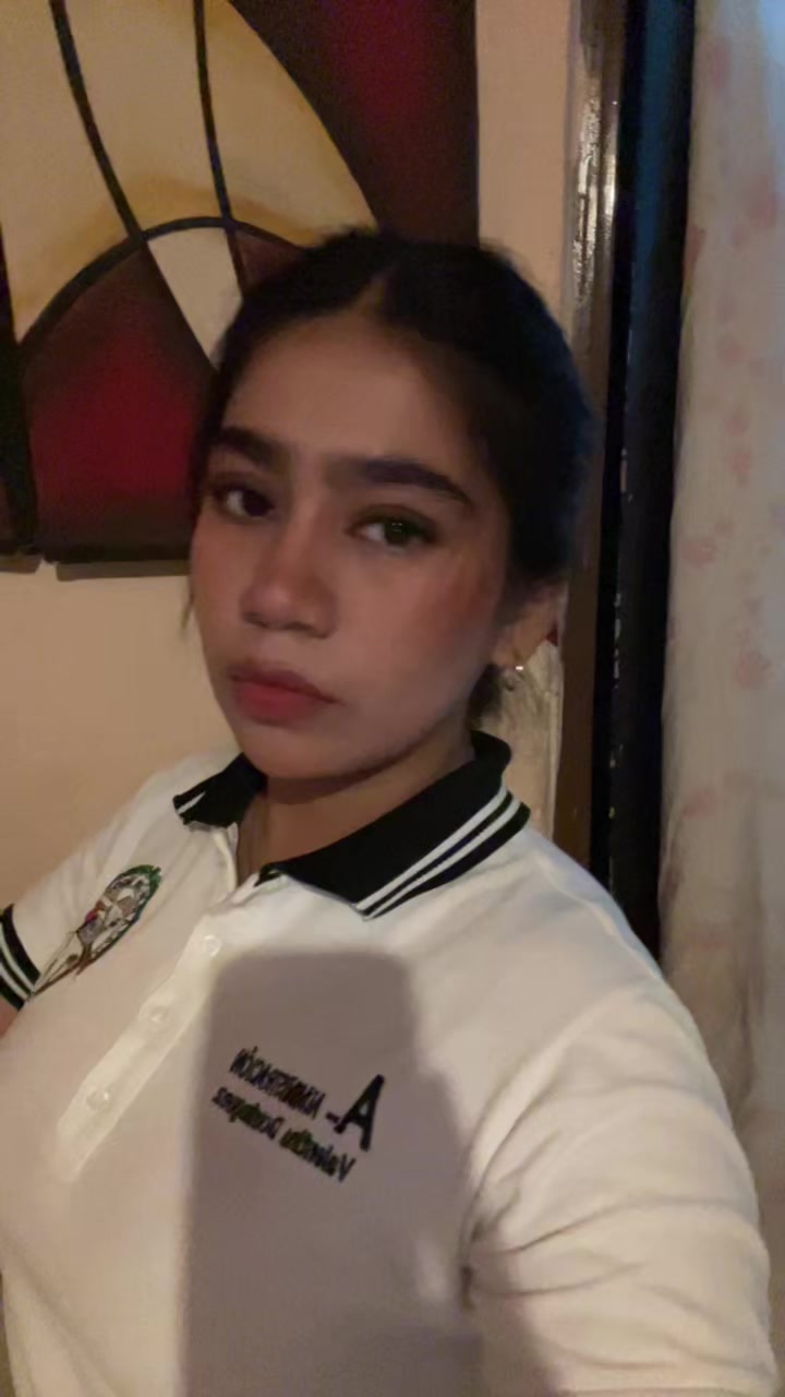 @Val 💋