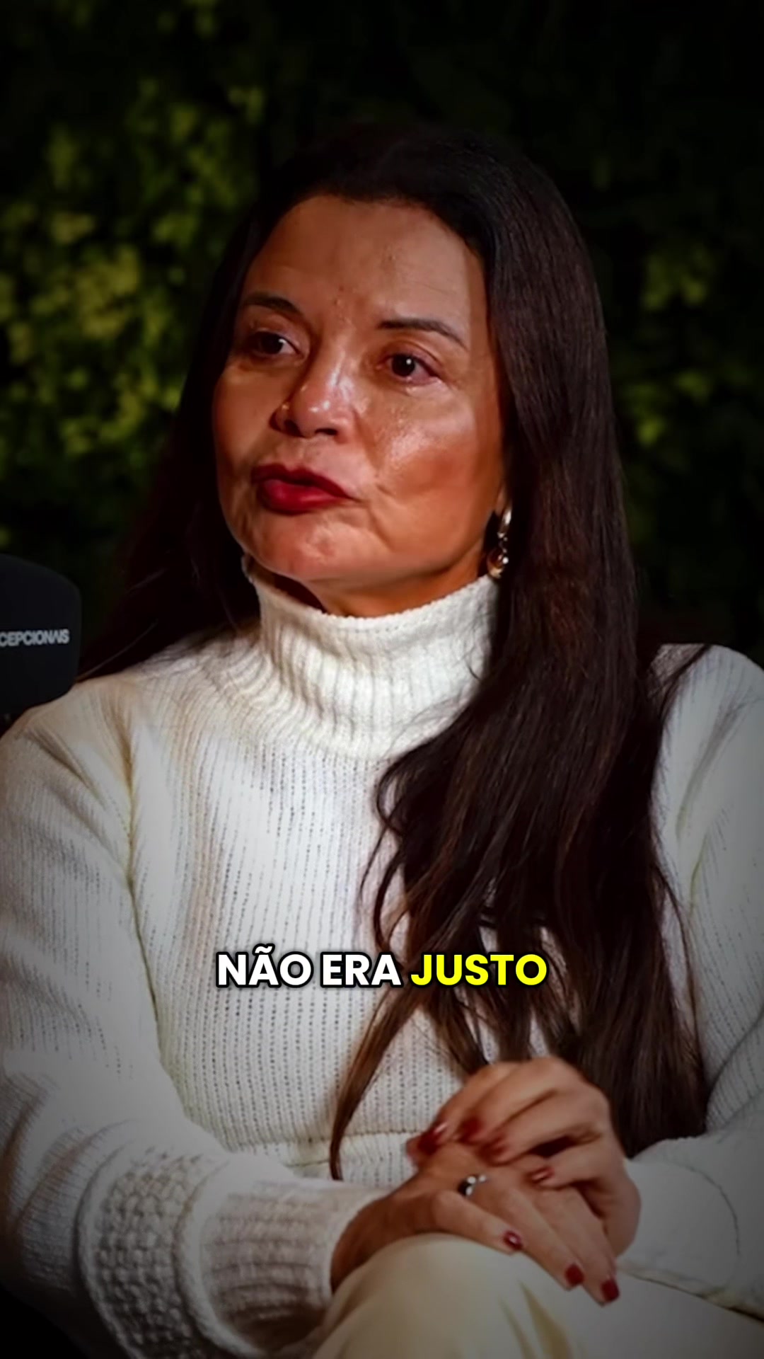 @MentAlma