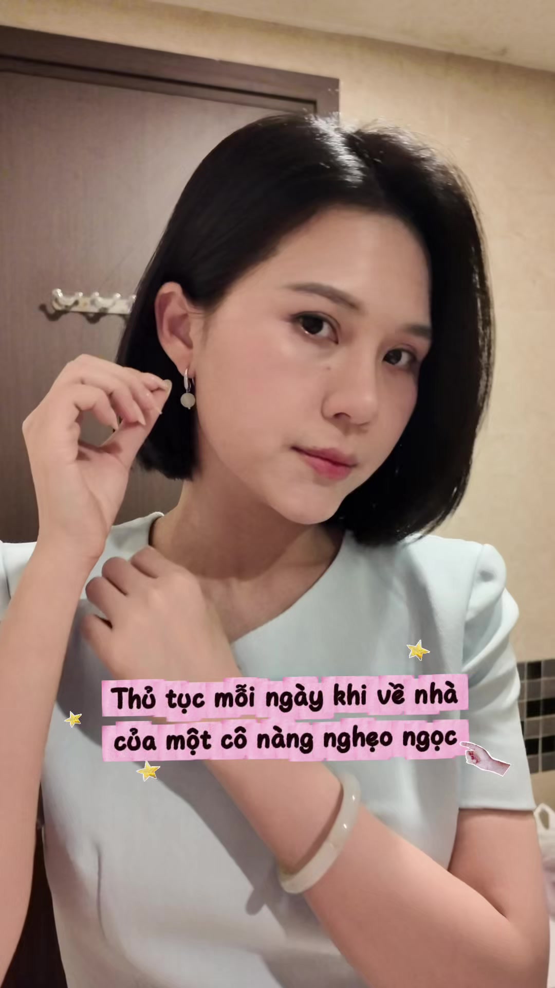 @Michelle Chu