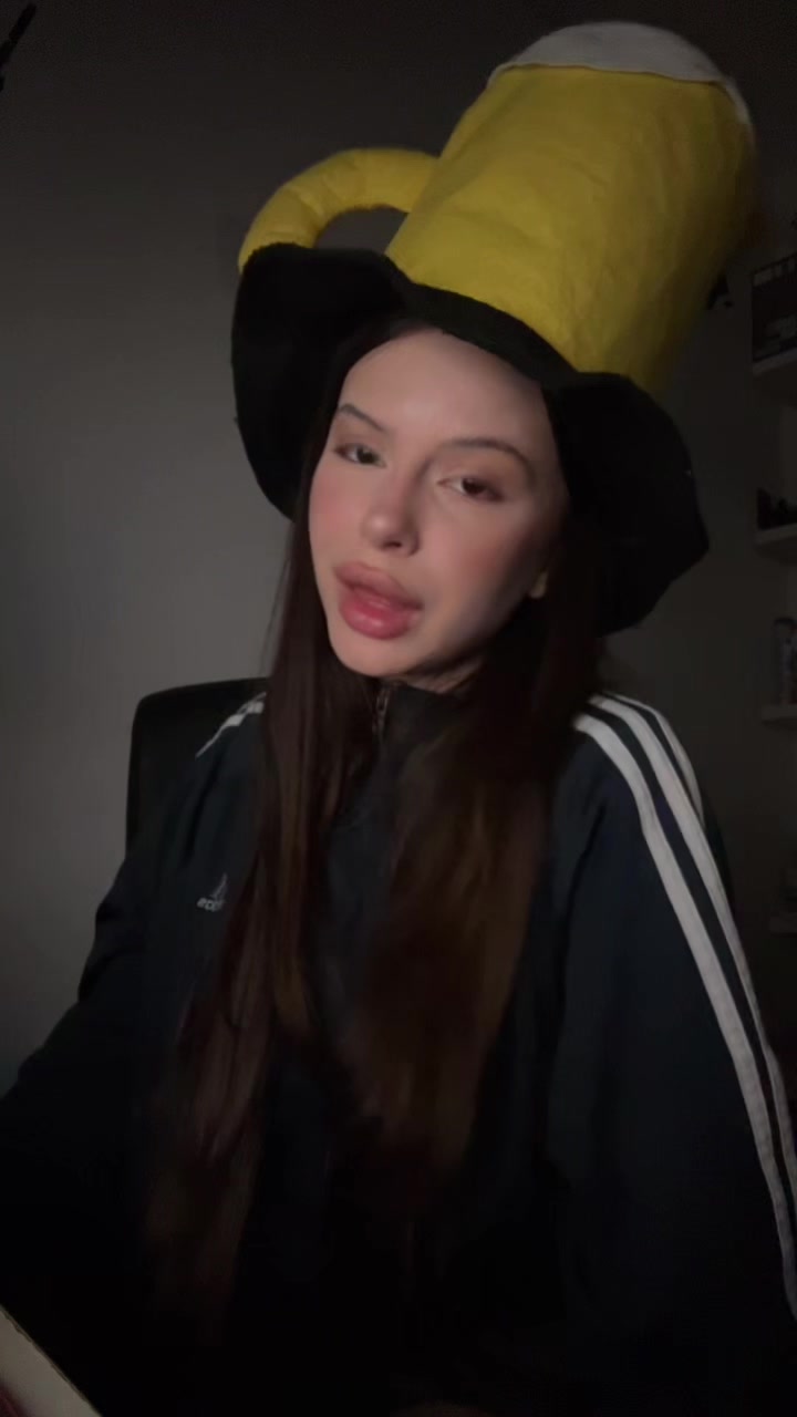 @labubadestroyer