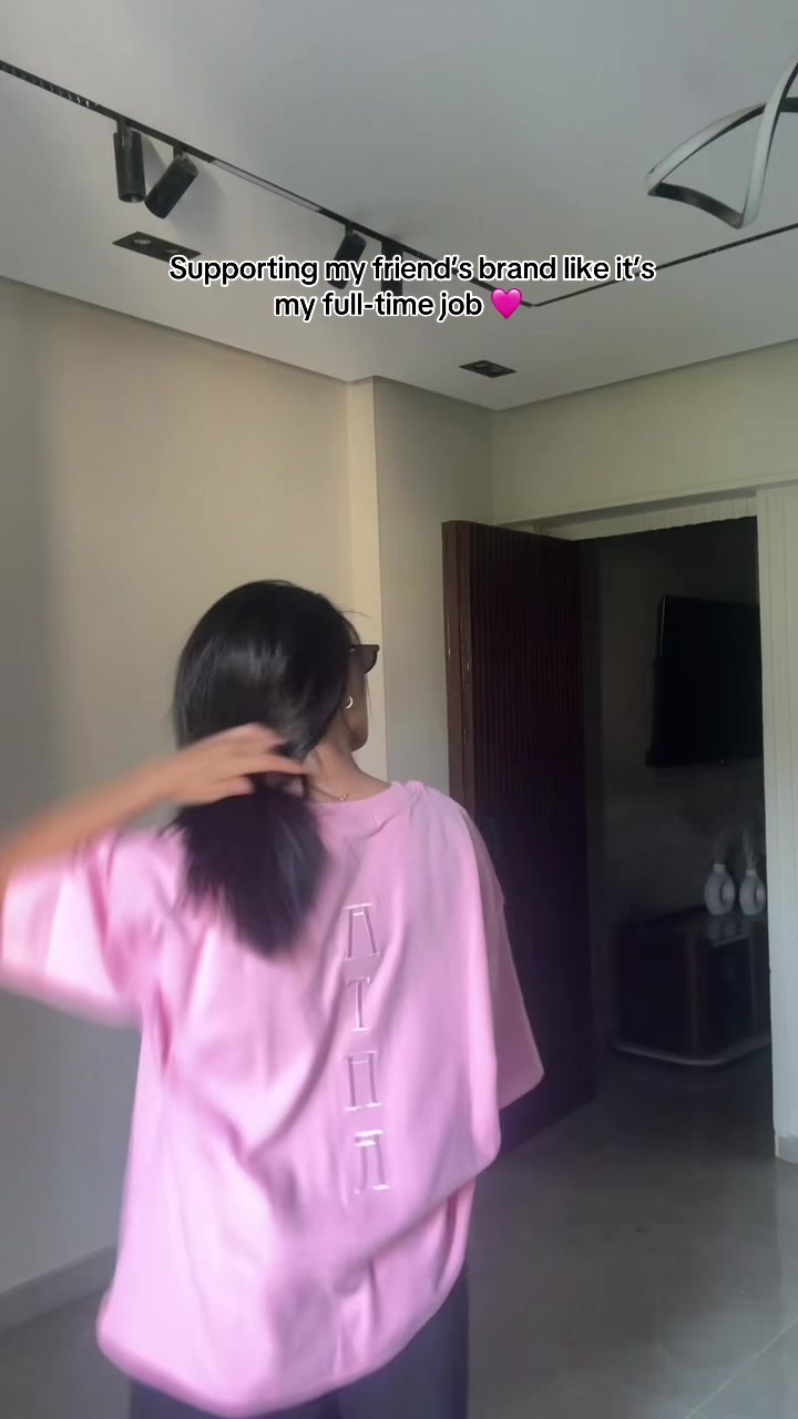 @Maria
