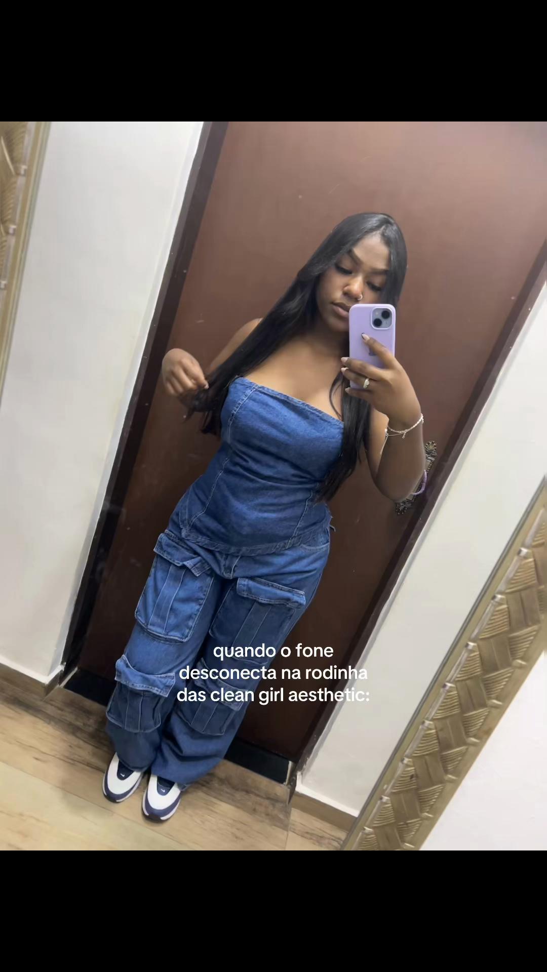 @realrayssaaa