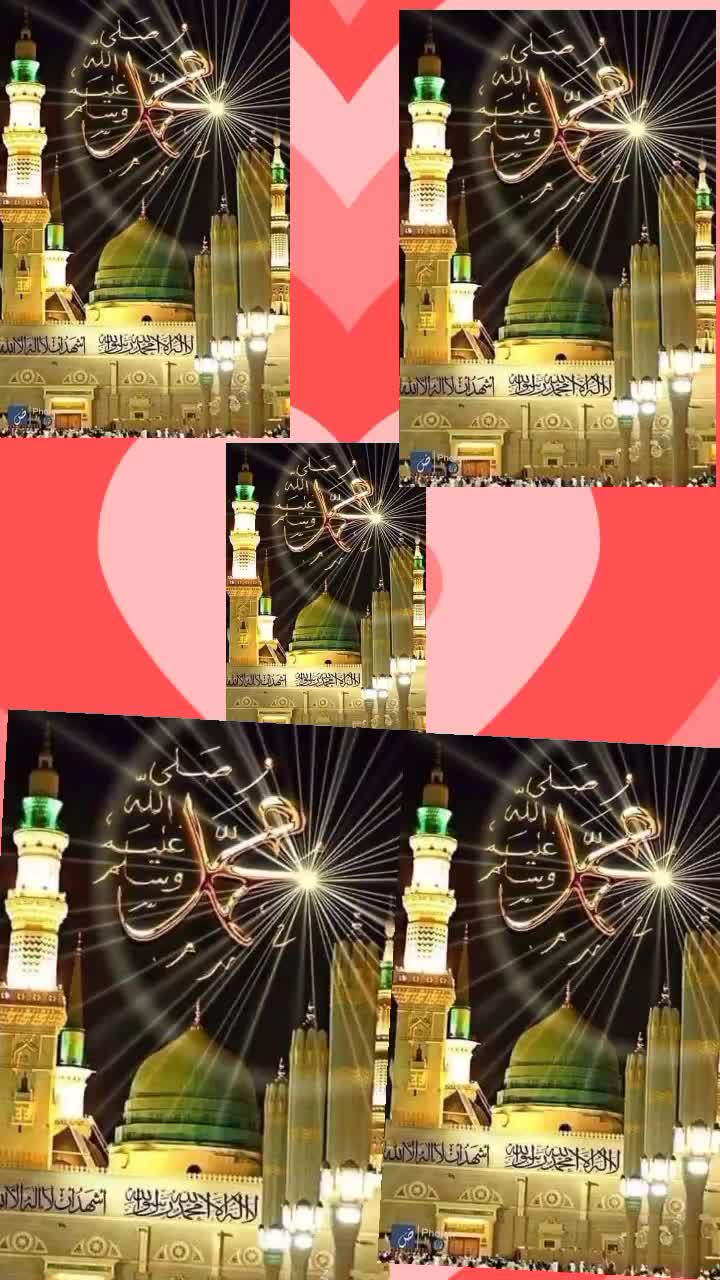@cute girls pakistan