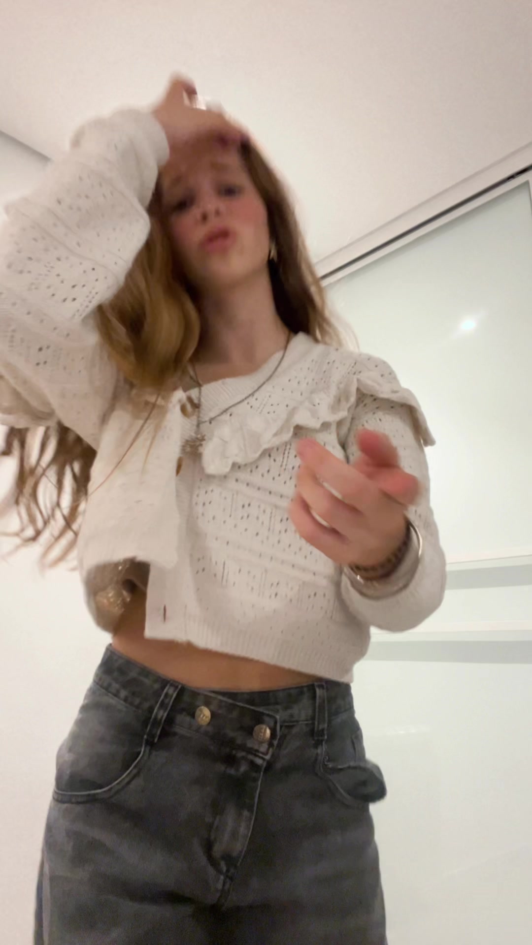 @sofidonatto_