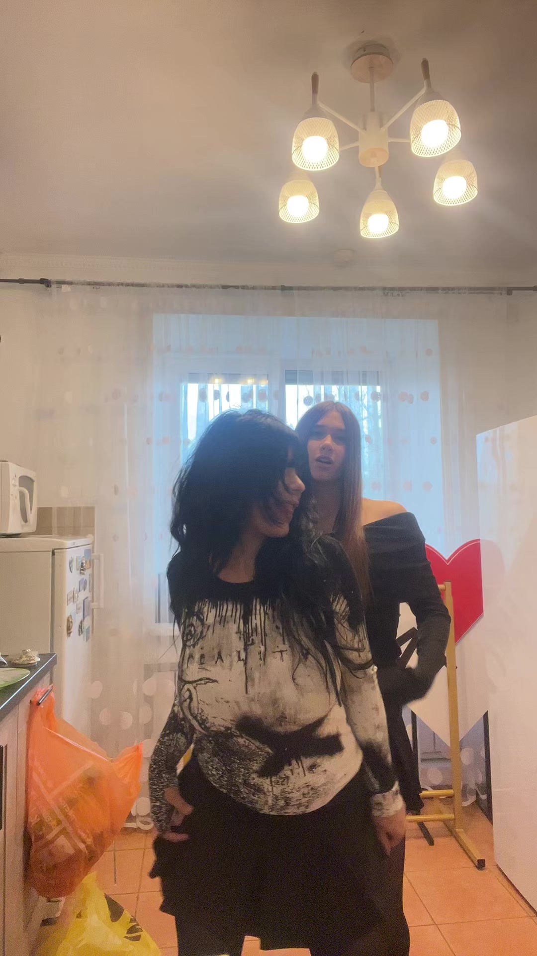 @тгк: netnebydy