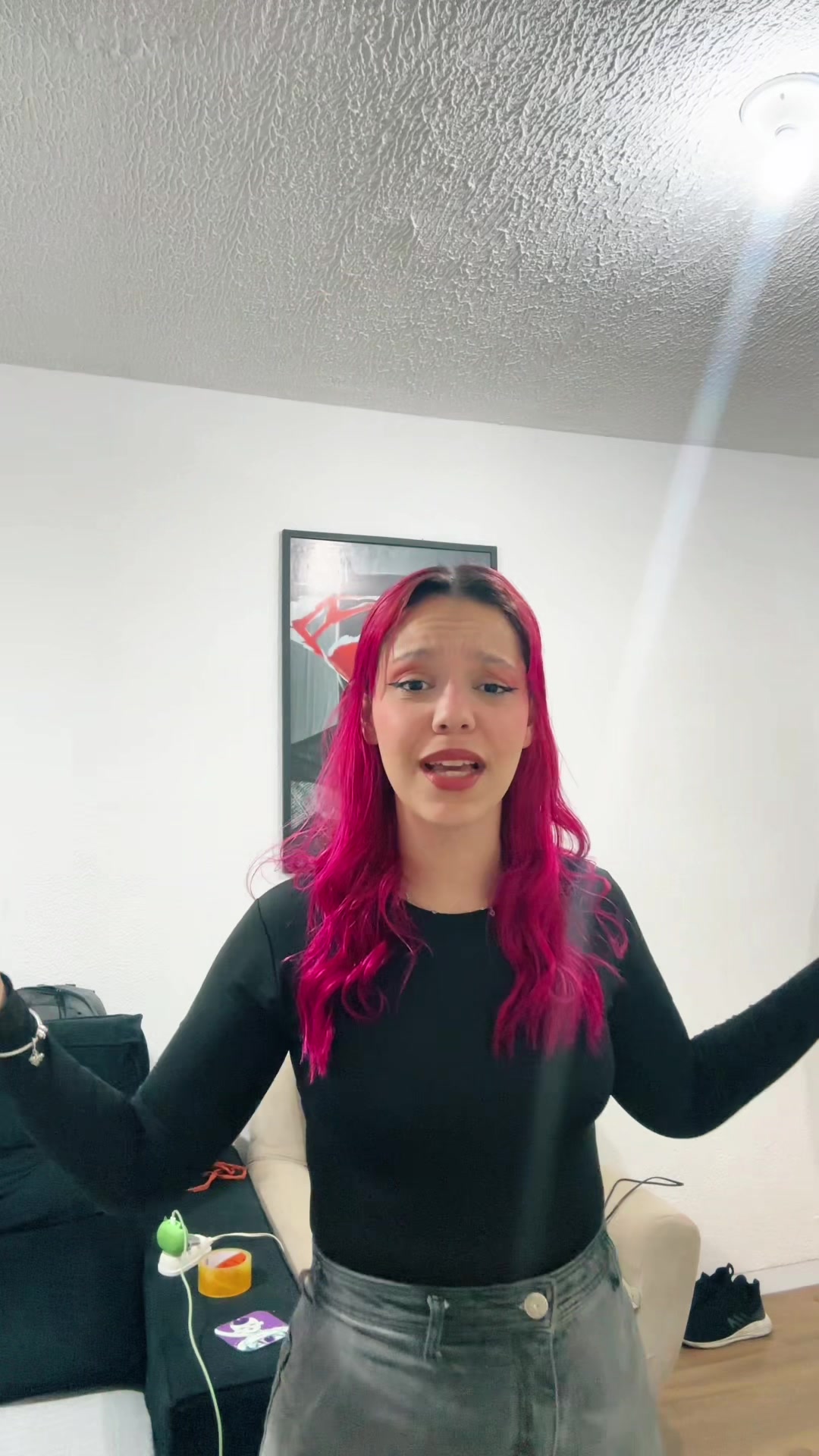 @Jessy