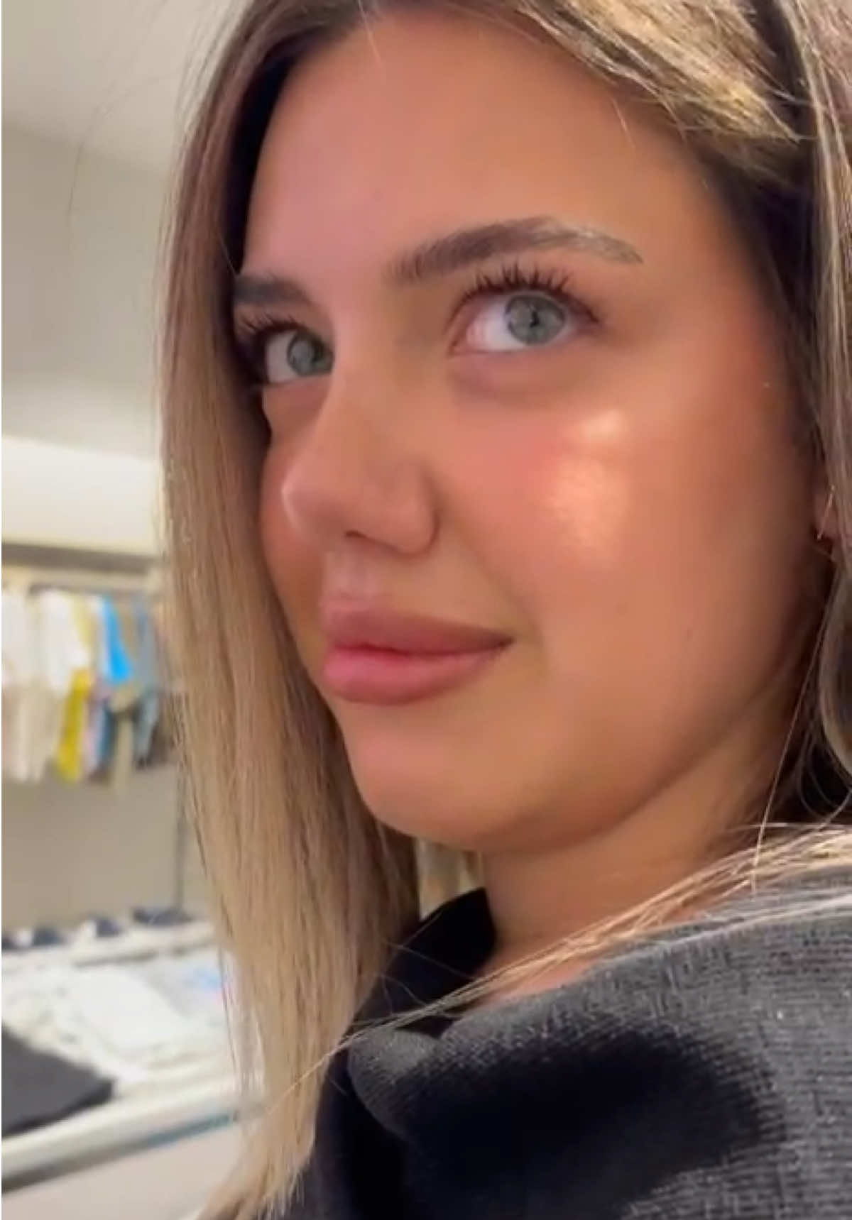@Deniz AYG&Uuml;N