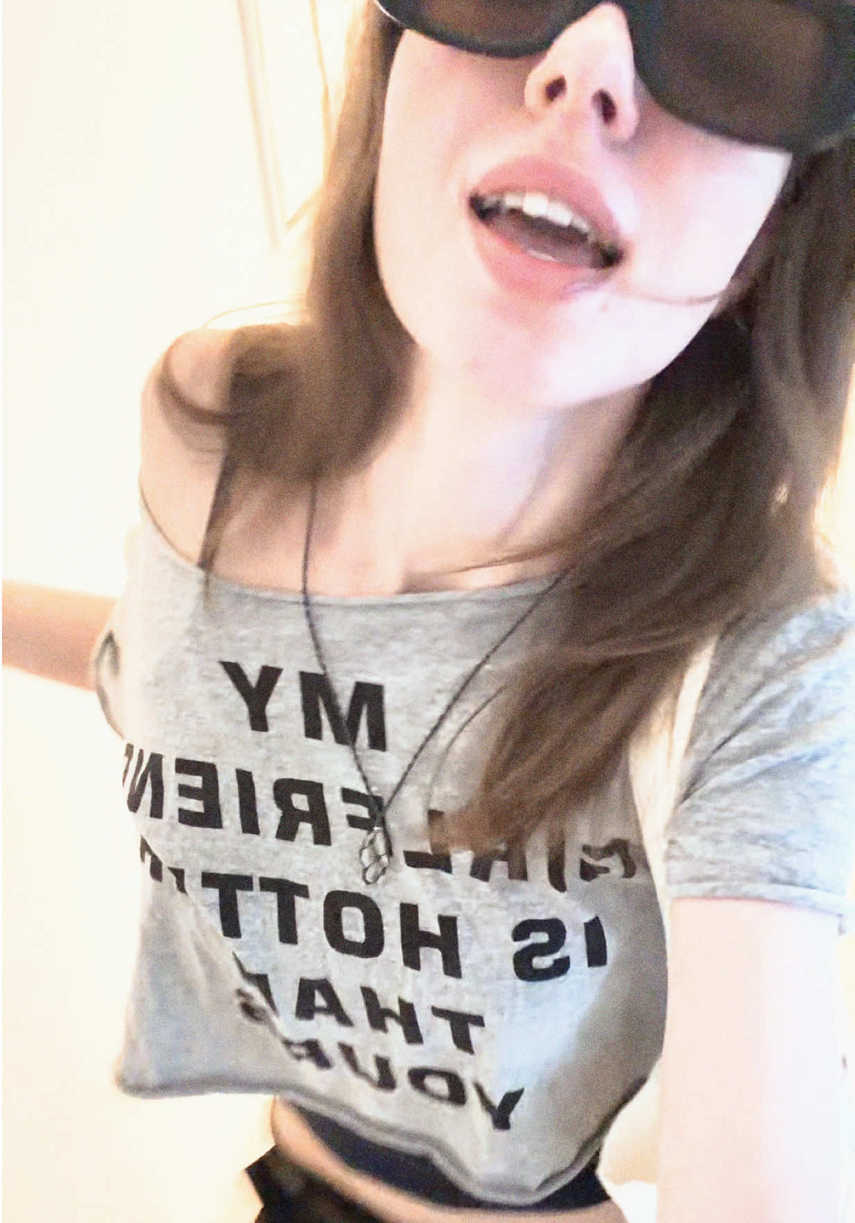 @vakulann