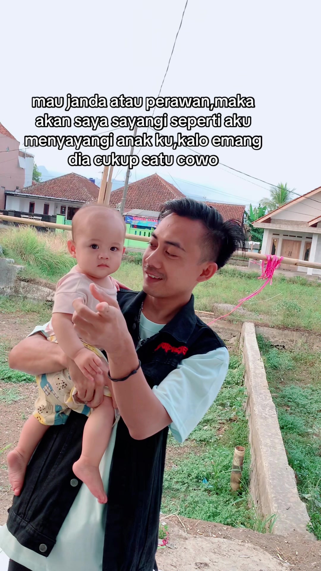 @abahlier