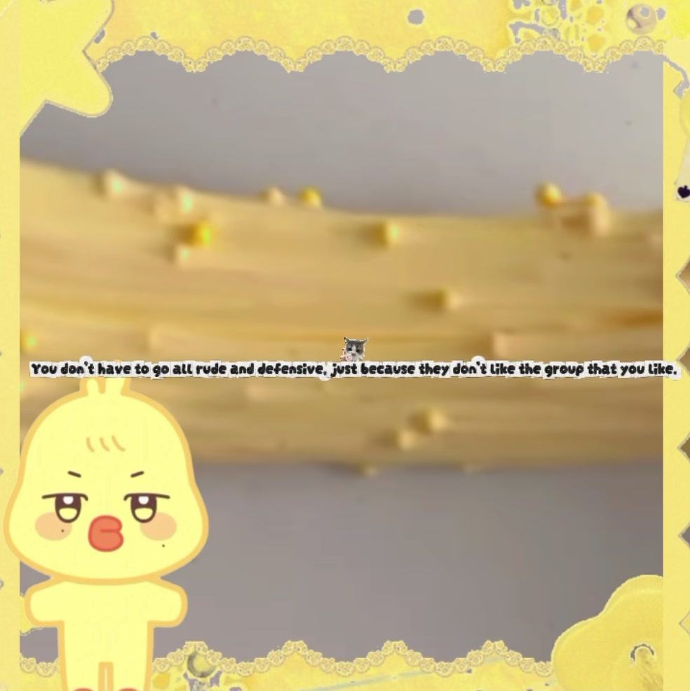 @𝔞𝔩𝔱_𝔰𝔬𝔫𝔤𝔐𝔦𝔫𝔤𝔦ཐི༏ཋྀ