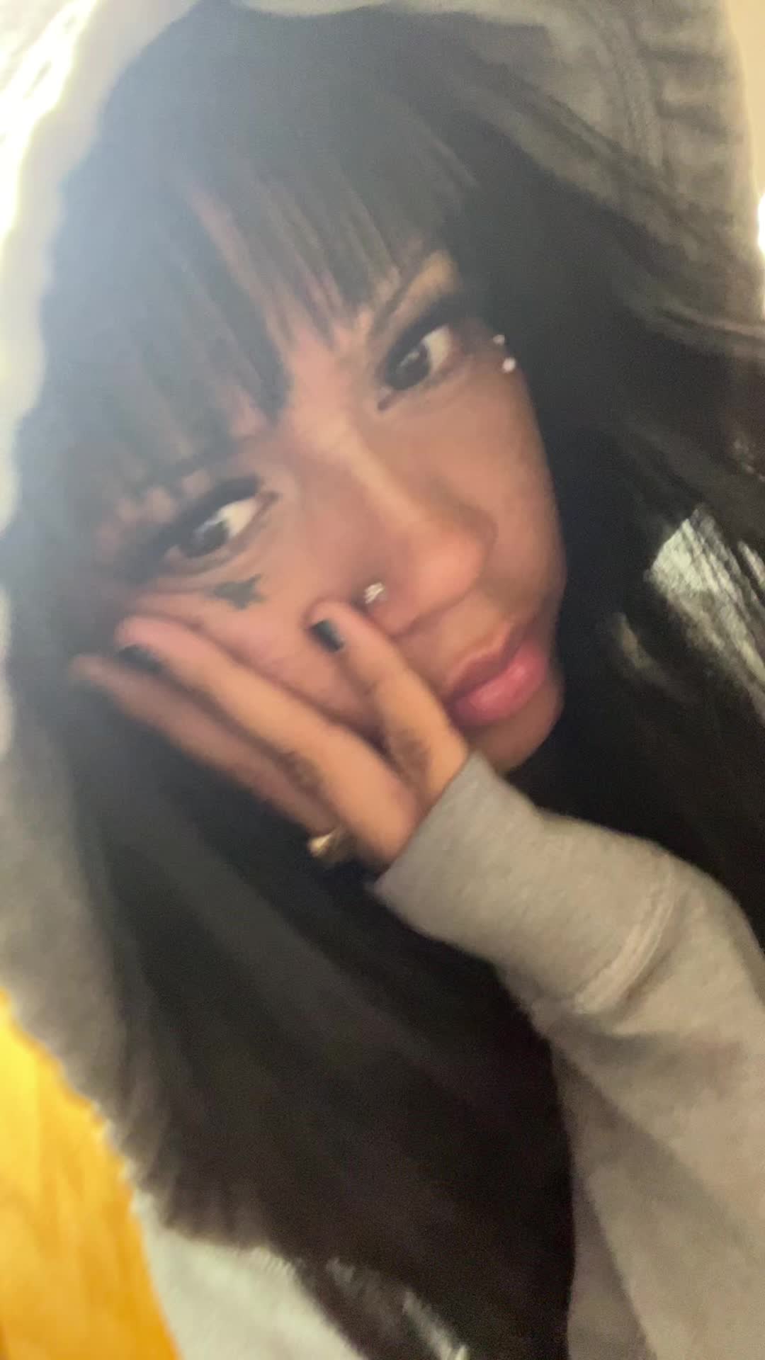 @lilith