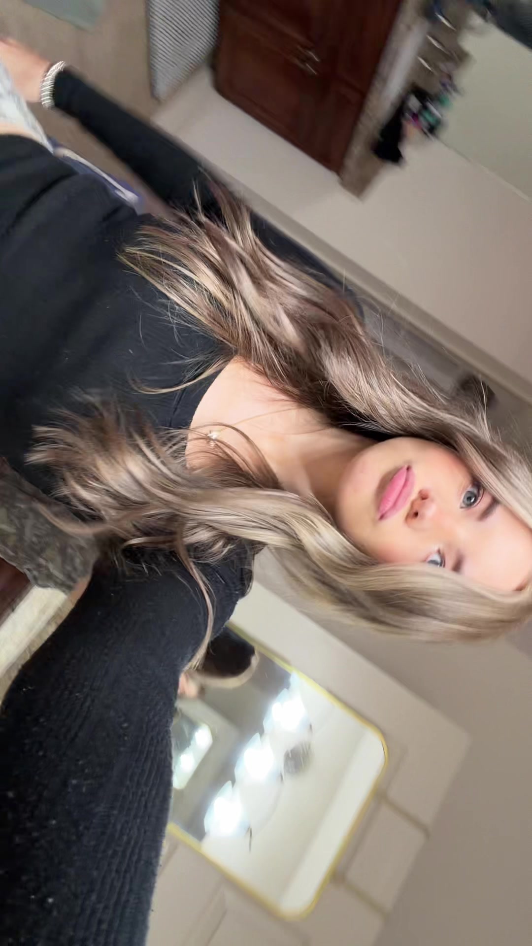 @lexie.weekss
