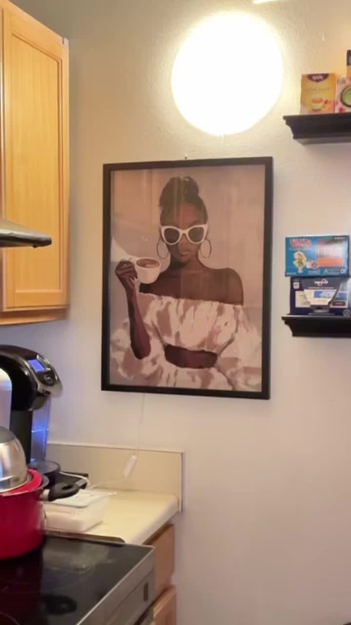 @LadyPainted90