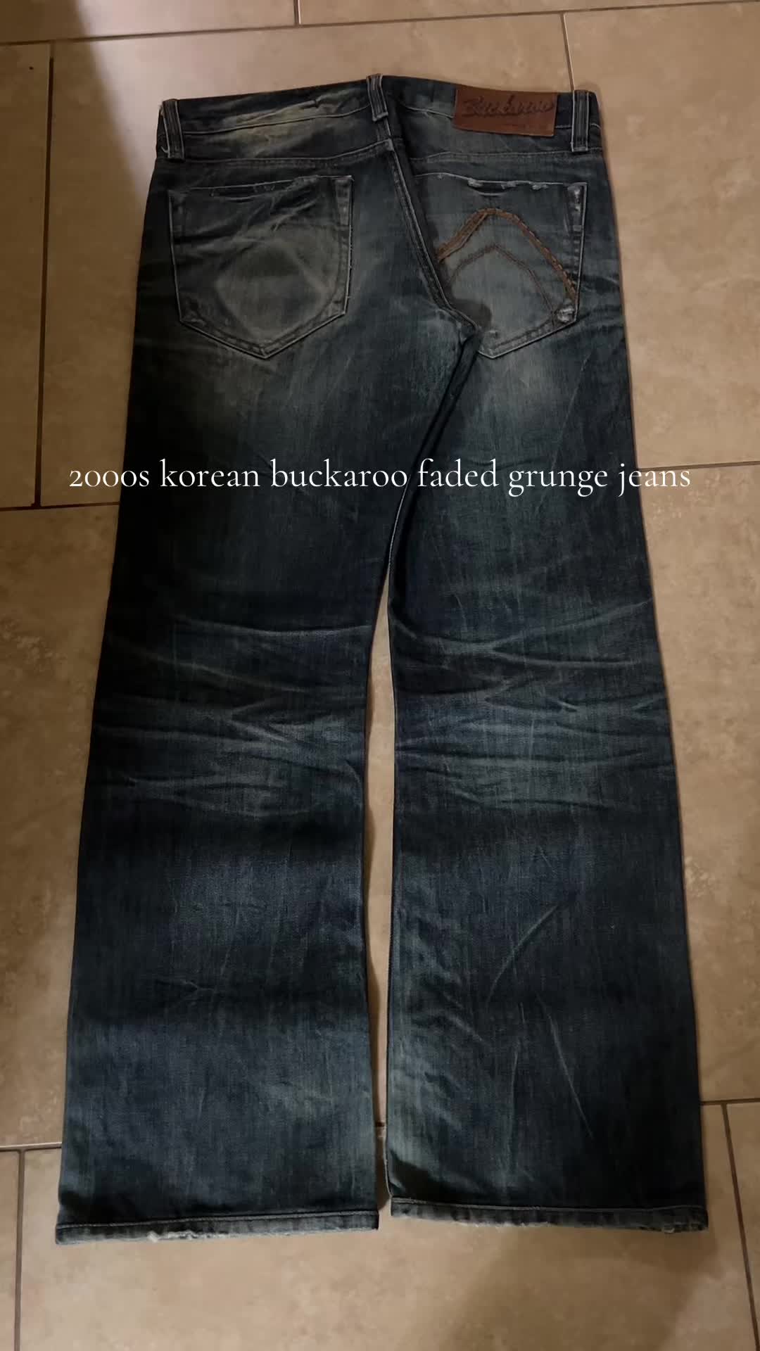 @denimbuddha
