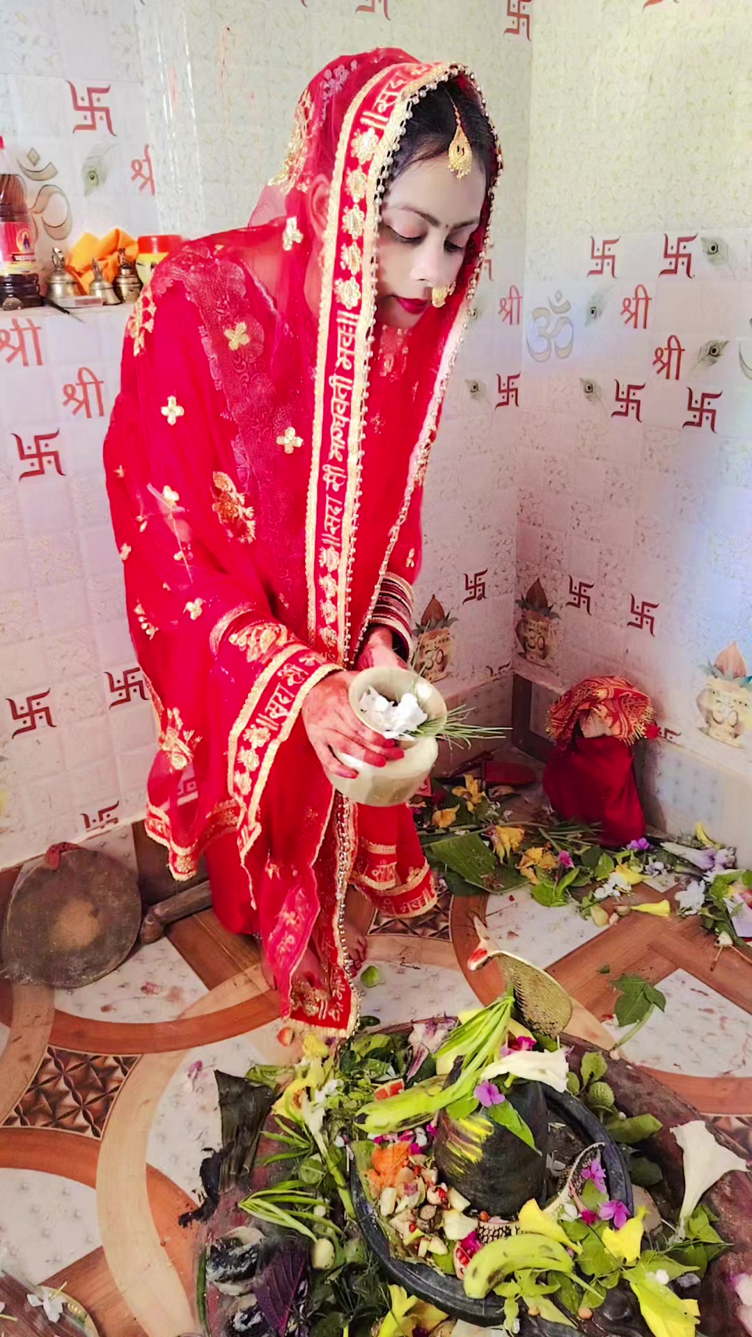 @Radha kalpana