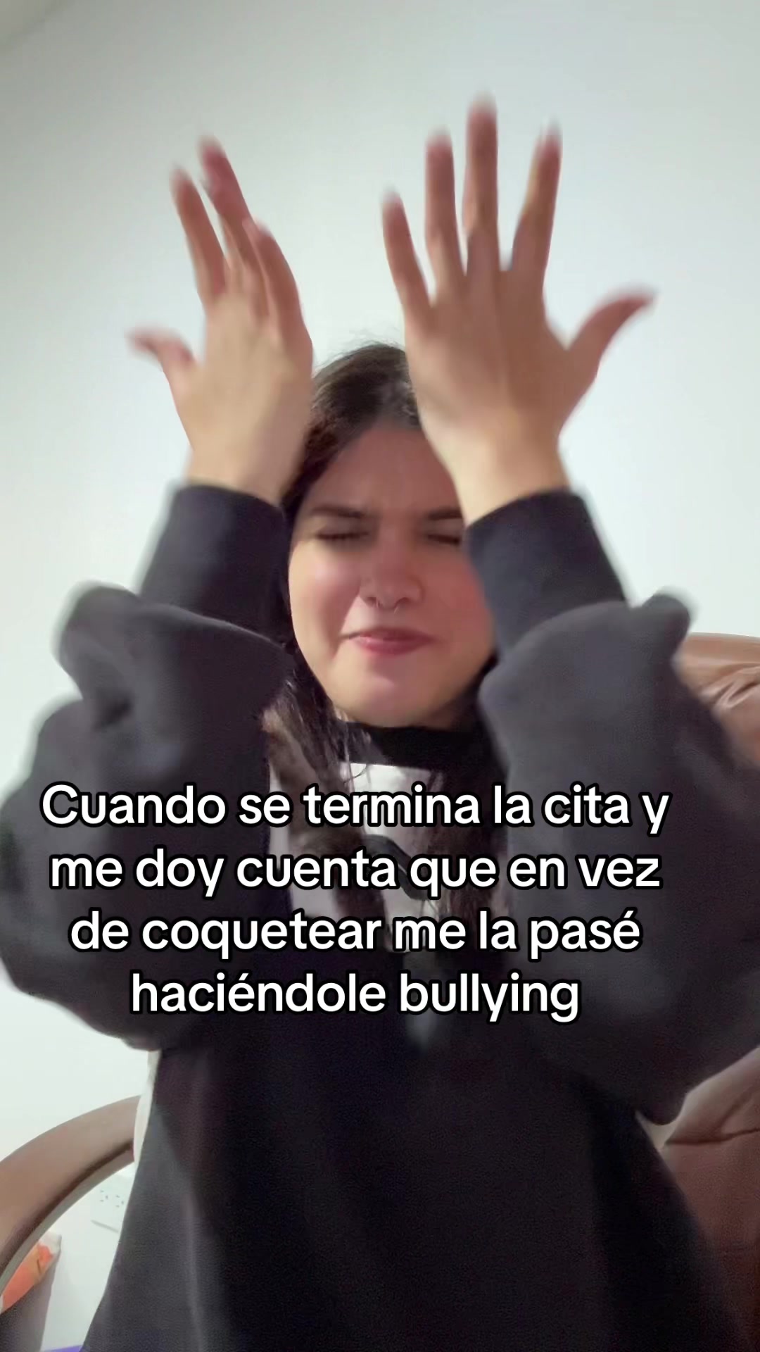 @dafneuwuu_