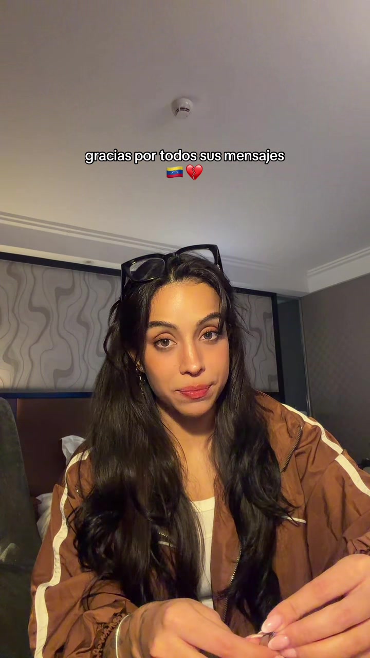 @sofiarodriguezve