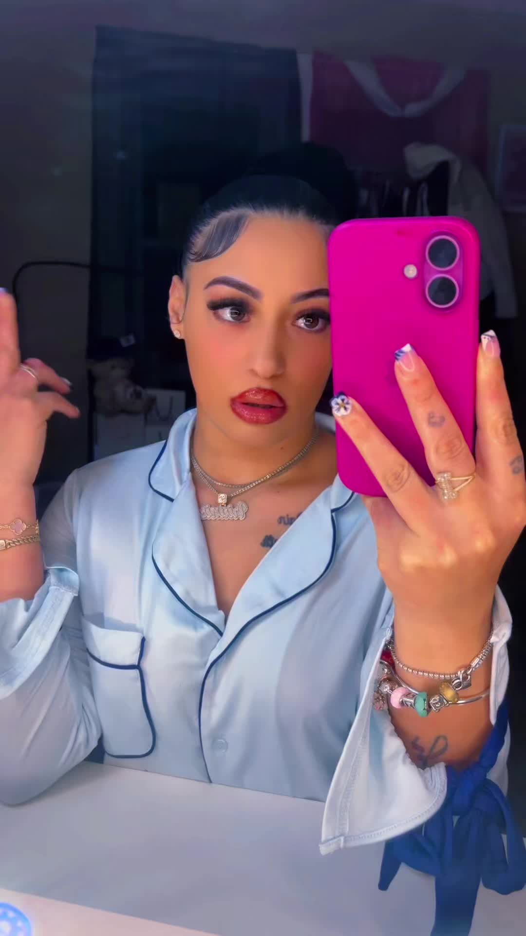@Nissa_kae