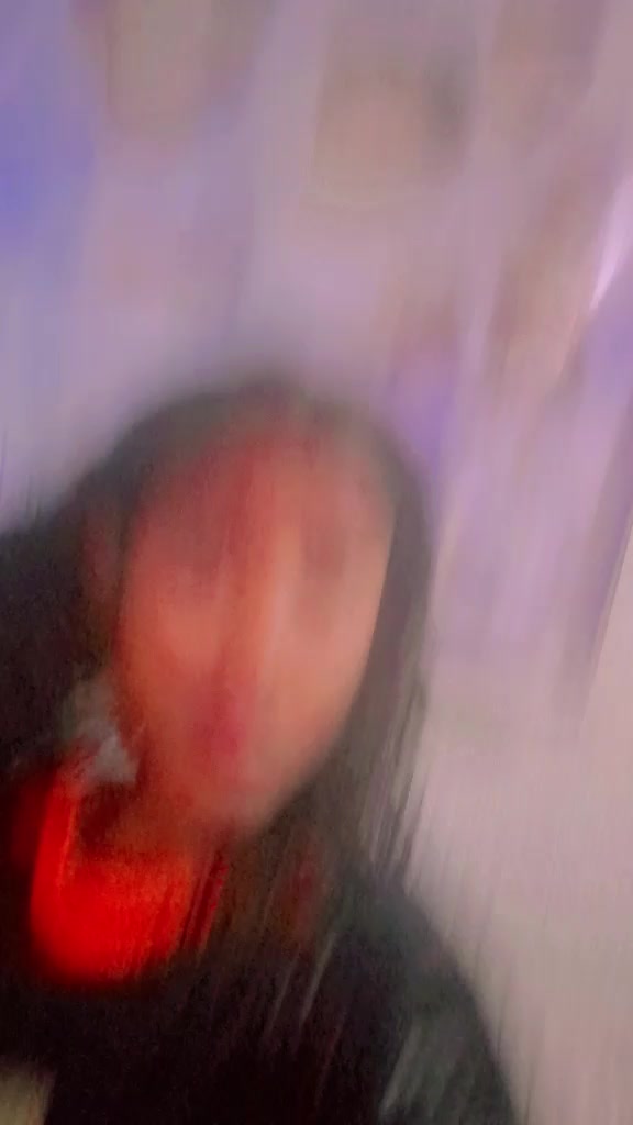 @Patricia Alves Campos souza