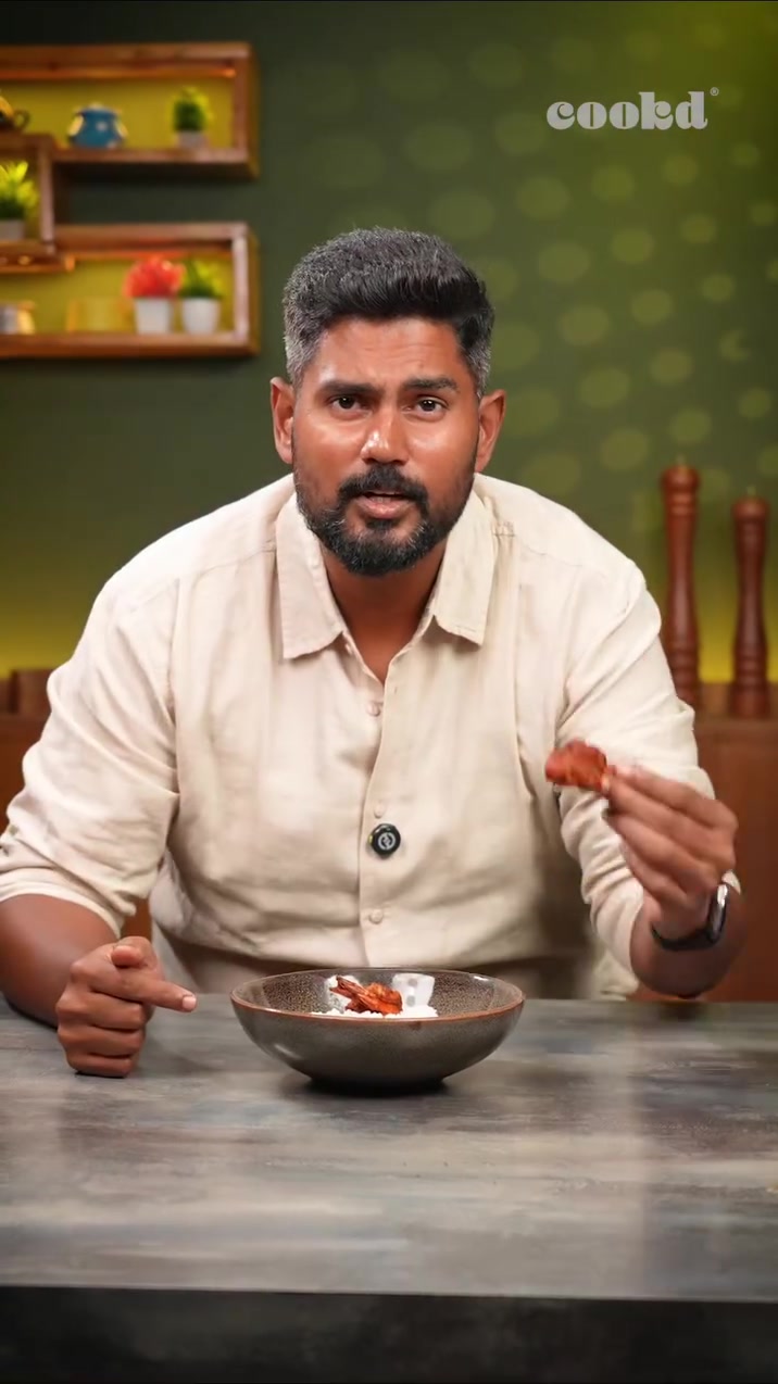 @versatile cooking